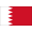 Brasão Bahrein