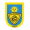 Brasão CE Andratx