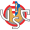 Brasão Cremonese