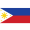 Brasão Filipinas