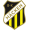 Brasão Häcken