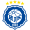 Brasão HJK