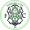 Brasão Homburg