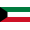 Brasão Kuwait