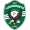 Brasão Ludogorets
