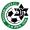 Brasão Maccabi Haifa