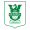 Brasão Olimpija Ljubljana