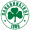 Brasão Panathinaikos