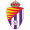 Brasão Real Valladolid
