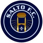 Brasão Salto FC