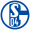 Brasão Schalke